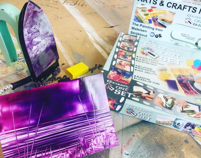 encaustic-art-how-to-paint-with-wax-art-magic-of-encaustic