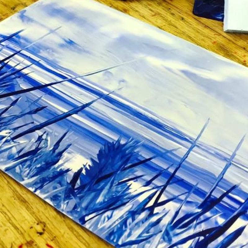 encaustic-landscapes-crop