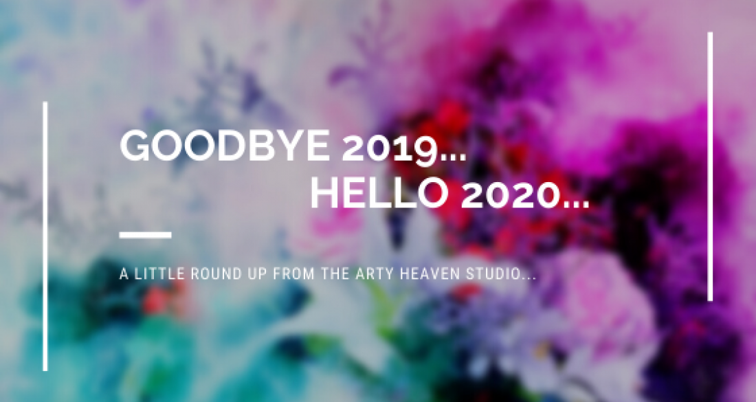 goodbye-2019…-hello-2020…